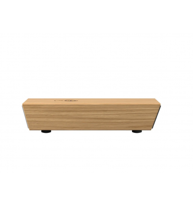 Aiguiseur de couteaux HORL