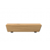 Aiguiseur de couteaux HORL