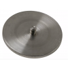 Aiguiseur de couteaux HORL