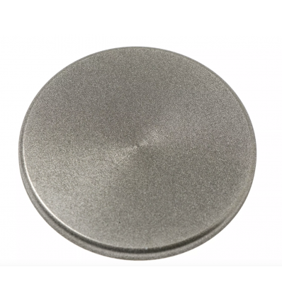 Aiguiseur de couteaux HORL