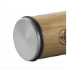 Aiguiseur de couteaux HORL
