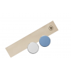 Aiguiseur de couteaux HORL