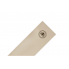 Aiguiseur de couteaux HORL