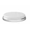 Aiguiseur de couteaux HORL