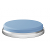 Aiguiseur de couteaux HORL
