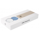 Aiguiseur de couteaux HORL