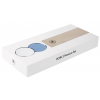 Aiguiseur de couteaux HORL