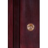 Armoire et penderie M/C ORLANDO démolition de paquebot
