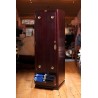 Armoire et penderie M/C ORLANDO démolition de paquebot