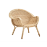Madame Lounge Chair Sika Design