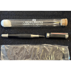 Edelberg Tachos stylo