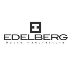 Edelberg Manufacture de luxe Suisse