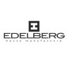 Edelberg Manufacture de luxe Suisse