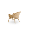 Madame Lounge Chair Sika Design