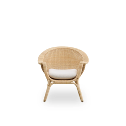 Madame Lounge Chair Sika Design