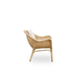Madame Lounge Chair Sika Design
