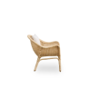Madame Lounge Chair Sika Design