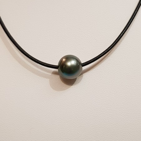 Tahiti Perle 12-13mm