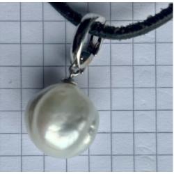 Perle de Tasmanie n°13