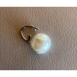 Perle de Tasmanie n° 13