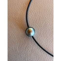 Tahiti Perle 12-13mm