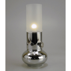 ELLIPSE Petroleumlampe