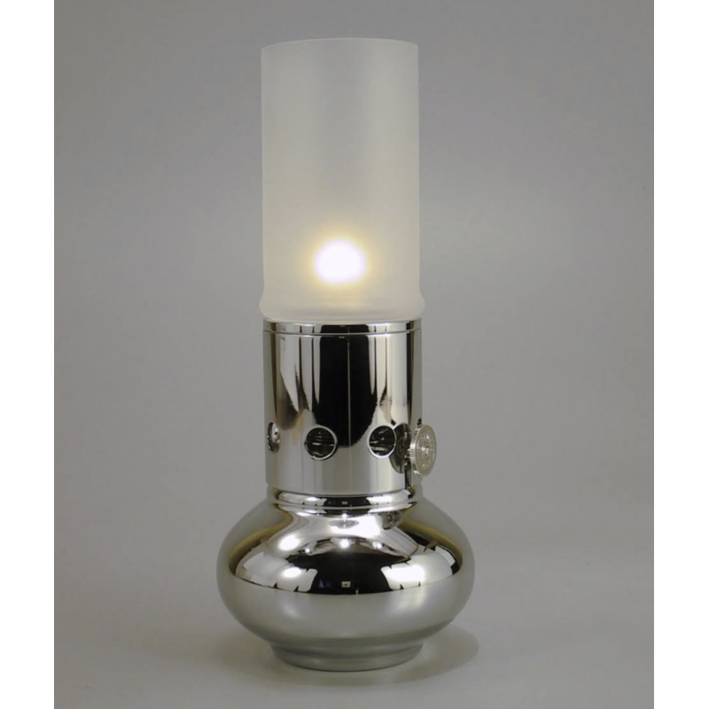 ELLIPSE Petroleumlampe