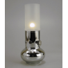 ELLIPSE Petroleumlampe