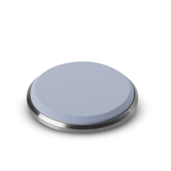 POUR UN TRANCHANT ENCORE PLUS FIN : Les pierres HORL ® permettent d’extraire tout le potentiel du tranchant des lames