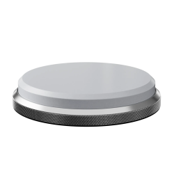 HORL® 3 KAGAMI ULTRAFEIN : Für alle, deren Anspruch maximale Schärfe ist, haben wir den HORL ® Kagami entwickelt.