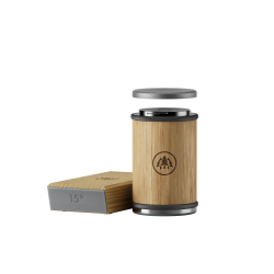 copia di Horl 3 noyer aiguiseur