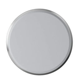 HORL® 3 KAGAMI ULTRAFEIN : Für alle, deren Anspruch maximale Schärfe ist, haben wir den HORL ® Kagami entwickelt.