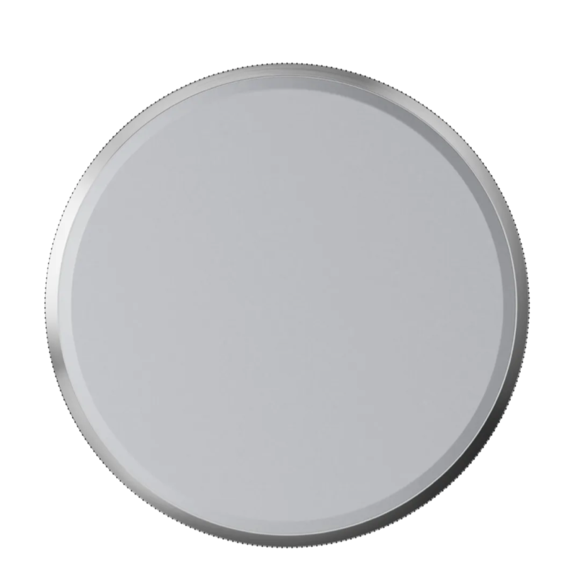 HORL® 3 KAGAMI ULTRAFEIN : Für alle, deren Anspruch maximale Schärfe ist, haben wir den HORL ® Kagami entwickelt.