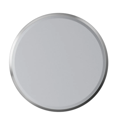 HORL® 3 KAGAMI ULTRAFEIN : Für alle, deren Anspruch maximale Schärfe ist, haben wir den HORL ® Kagami entwickelt.