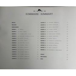 America's Cup Yacht Designs 1851 - 1986