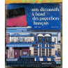 Arts décoratifs à bord des paquebots français 1880 - 1960