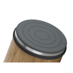 copia di Horl 3 noyer aiguiseur