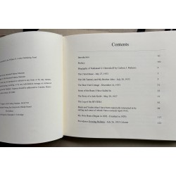 Par Nathanael G. Herreshoff : Recollections