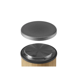 copia di Horl 3 noyer aiguiseur