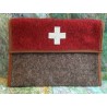 Housse tablette