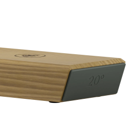 copia di Horl 3 noyer aiguiseur