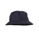 Bucket Hat Holebrook