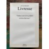 LIVRESSE, applique murale pour votre livre de poche préféré
