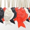Welcome Fish savon poisson de Tamanohada Japon