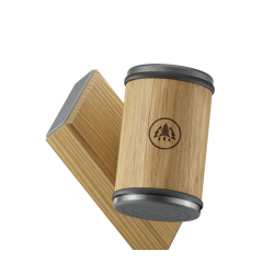 HORL® 3 Rollschleifer Eiche