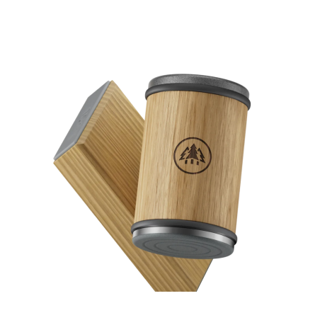 copia di Horl 3 noyer aiguiseur