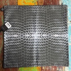 Housse de coussin set/2