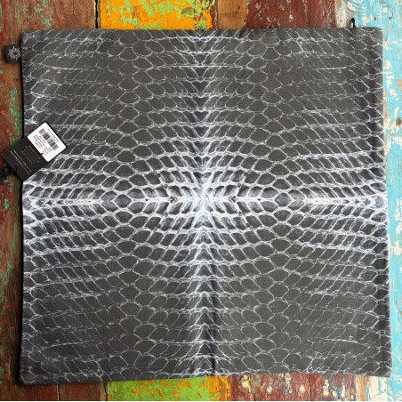 Housse de coussin set/2