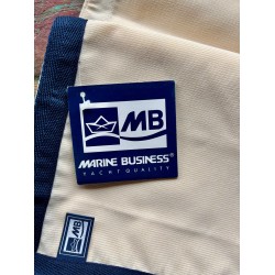 Set de table marine x6 Marine Business