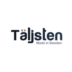 Rafraîchisseur Stenkall Brun Taljsten